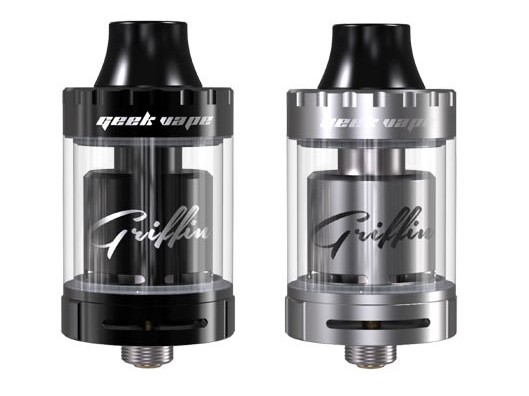 Neseniai Violetinė Siandien Rta Vs Rdta Comfortsuitestomball Com