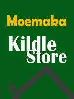 MoeMaKa Kindel Store