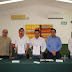 Se firma convenio de colaboración entre el Inderm y los 106 Ayuntamientos