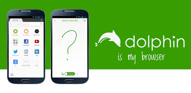 dolphin browser downloads dolphin browser downloads