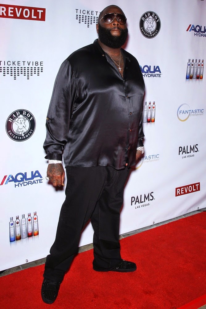 News, Events, Entertainment, Lifestyle, Fashion, Beauty, Inspiration