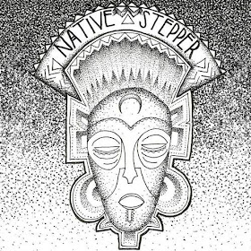 Native Sons Productions - Lift Me (Take Me Higher) Native Sons Productions - Lift Me (Take Me Higher)