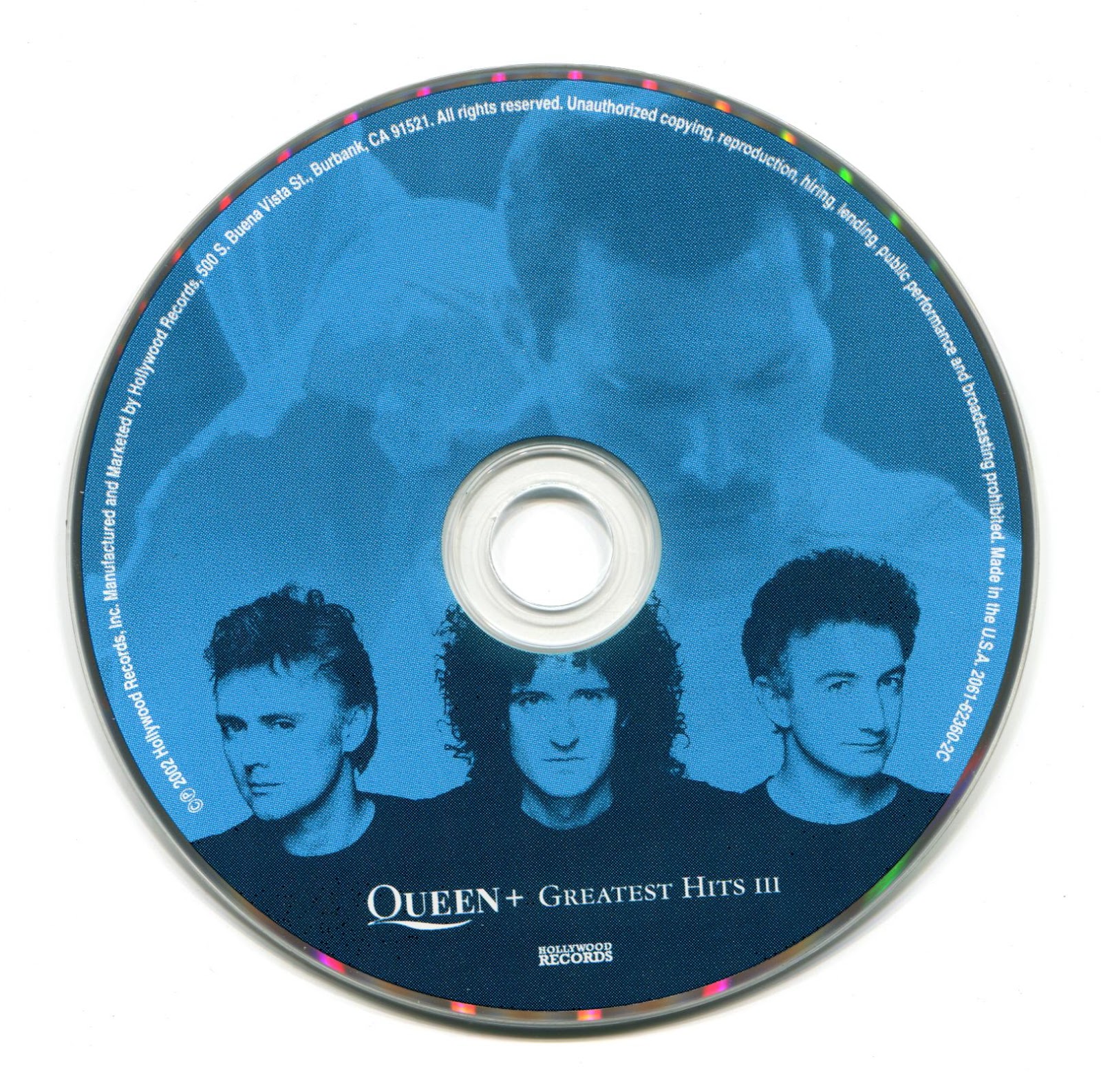 Greatest hits collection. Queen Greatest Hits 1981. "The Greatest Hits" Queen Касетта обложка. Квин 1999. Queen Greatest Hits 1 2 3 Platinum collection.