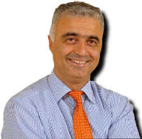 Τσαβδαρίδης: “Το πόρισμα της προανακριτικής επιτροπής για τον Παπακωνσταντίνου επιβεβαιώνει ότι κανένας δεν είναι πάνω από τον Νόμο”