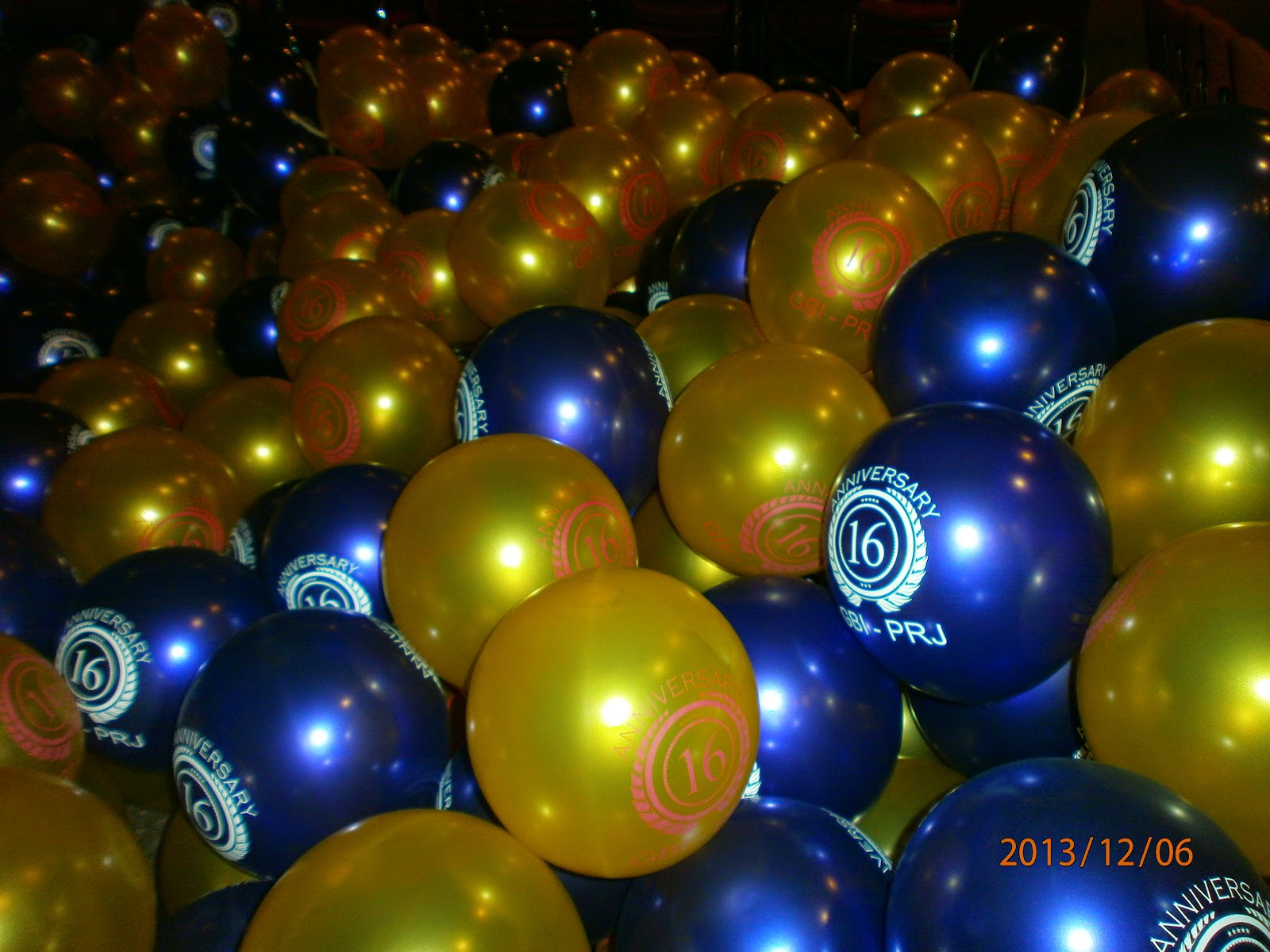 JUAL BALON GAS JASA DEKORASI BALON DEKORASI STYROFOAM JUAL BALON GAS JASA DEKORASI BALON DEKORASI STYROFOAM