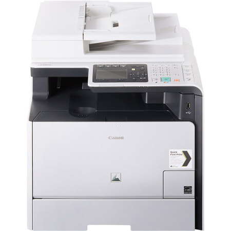 Canon i-sensys mf4010 Descargar Driver Canon i-sensys mf4010 Windows 8 Driver Download