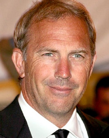 TÉLÉCHARGER APPARITIONS AVEC KEVIN COSTNER AVEC KEVIN APPARITIONS COSTNER TÉLÉCHARGER