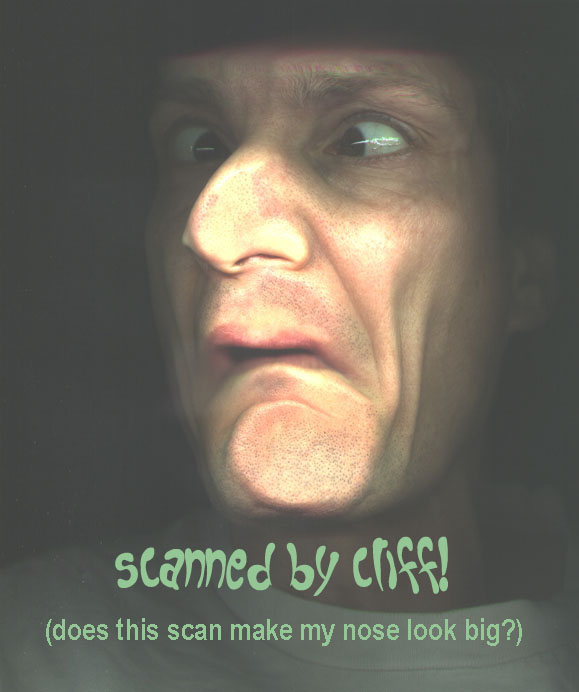 Read online Walt Disney Chip 'n' Dale comic -  Issue #44 - 37