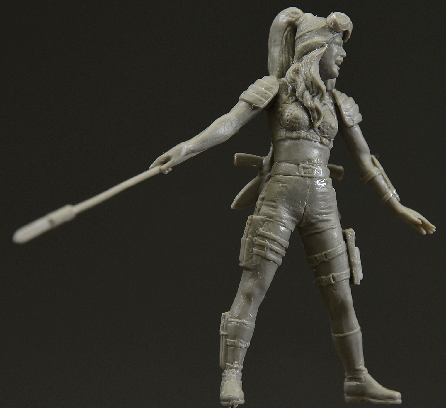 индюк скульптура. фигурка м. пасхальные фигурки из полистоуна. статуэтка 347028 декоративная арти-м. Predator dutch neca фигурка.