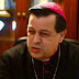 Agenda del Arzobispo Gustavo Rodríguez y el Obispo Pedro Mena  (2 al 8 de abril de 2018)