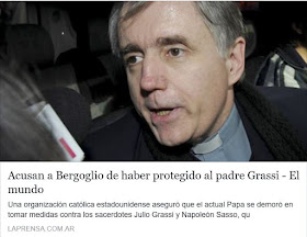 http://www.laprensa.com.ar/404267-Acusan-a-Bergoglio-de-haber-protegido-al-padre-Grassi.note.aspx
