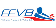 Volley-Ball Filles R2