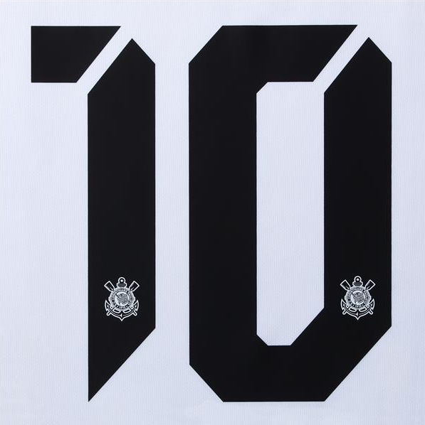 Camisas e Manias Corinthians & Nike 2017 Camisas e Manias Corinthians & Nike 2017
