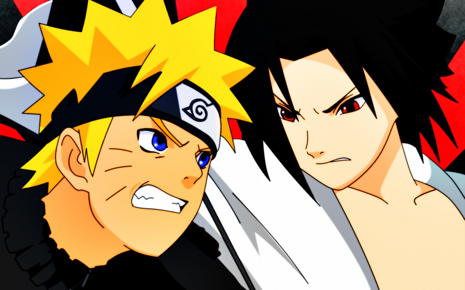 Free Download Film Naruto Kumpulan Wallpaper Dan Gambar Naruto Free Download Film Naruto Kumpulan Wallpaper Dan Gambar Naruto