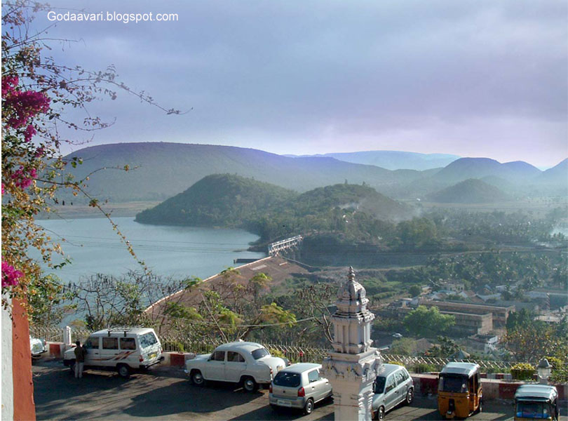 Konaseema Andalu Annavarm