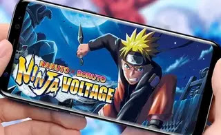 5 Aplikasi Streaming Anime Terbaik Untuk Android Aplikasi Streaming Anime