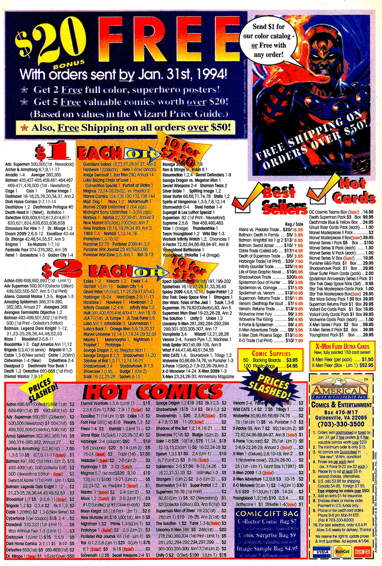 Spider-Man Classics #11 | Read All Comics Online For Free