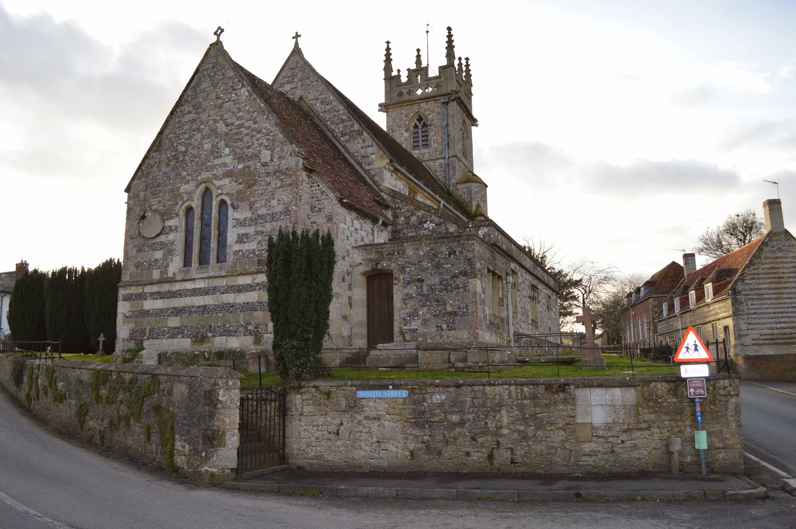 Random encounters with the unusual A Brief History of Bread Prices