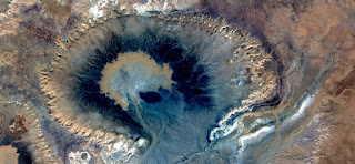 Chorus of witches,abstract landscapes of deserts of Africa ,Abstract Naturalism,abstract photography deserts of Africa from the air,abstract surrealism,mirage in Sahara desert,fantasy forms of stone abstract photography deserts of Africa from the air,abstract surrealism,mirage in Sahara desert,fantasy forms of stone