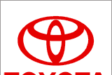 Lowongan Kerja PT Toyota Motor Manufacturing Indonesia Terbaru September 2014