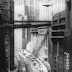 Cinema e Arquitetura: a criação de uma realidade imaginada