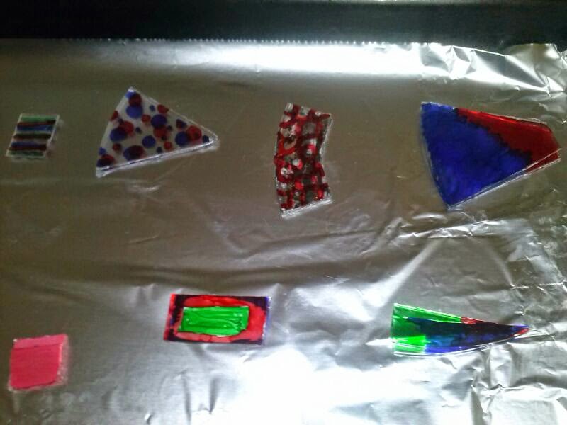 Forja-Ideas-Recicla-CD