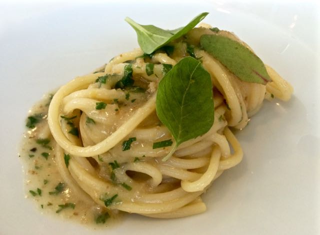 Fishing for Anchovies in Cetara on the Amalfi Coast