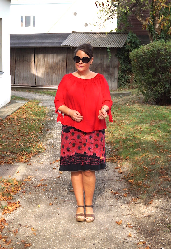 Millie Bobby Brown Social Media 03 05 2020