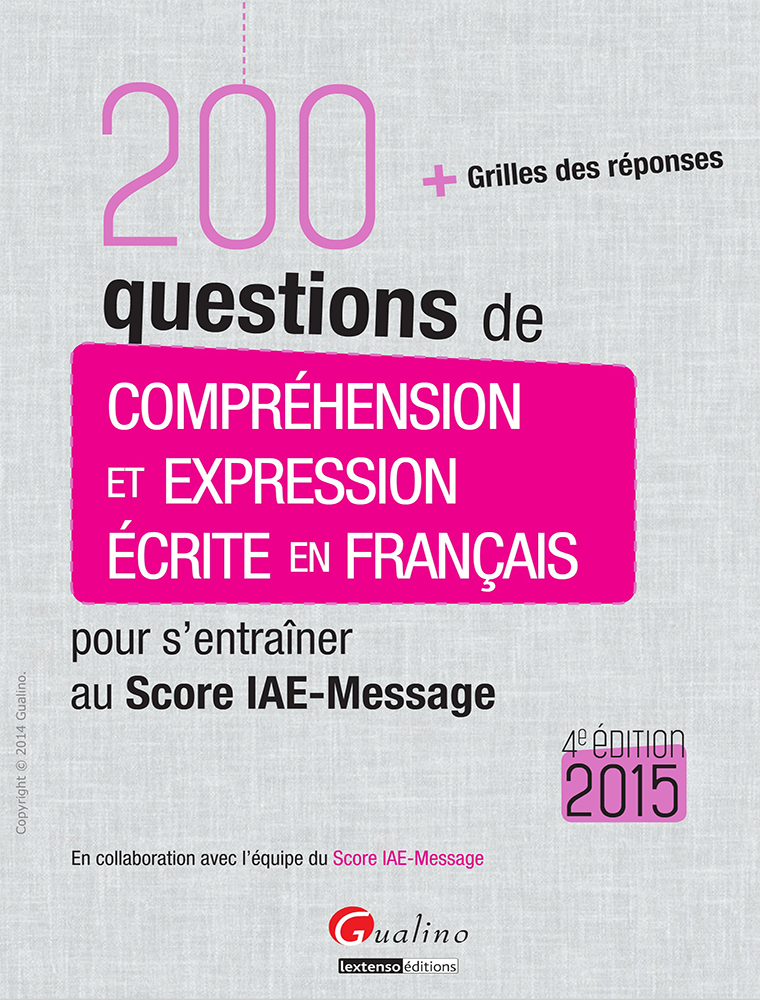 Expression ecrite 2. DELF a2 Comprehension ecrite. Expression ecrite 4 b2 livre. 4 Francaise pdf. French pdf