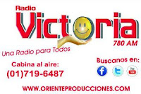 Radio Victoria