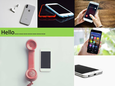 Best Android Phone Hello