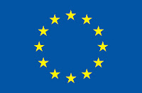 http://europa.eu/about-eu/basic-information/symbols/flag/