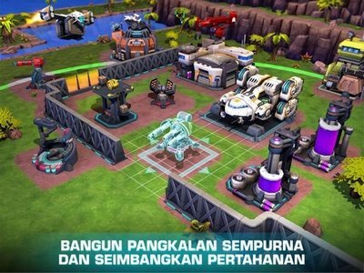 Download Game Perang Offline Untuk Windows 7 Download Game Perang Offline Untuk Windows 7