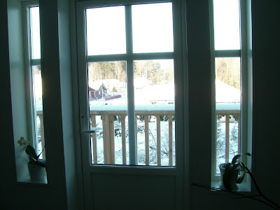 Gummibandstr%C3%A4ning+%287%29 - Gummibandet och jag = ett bra team