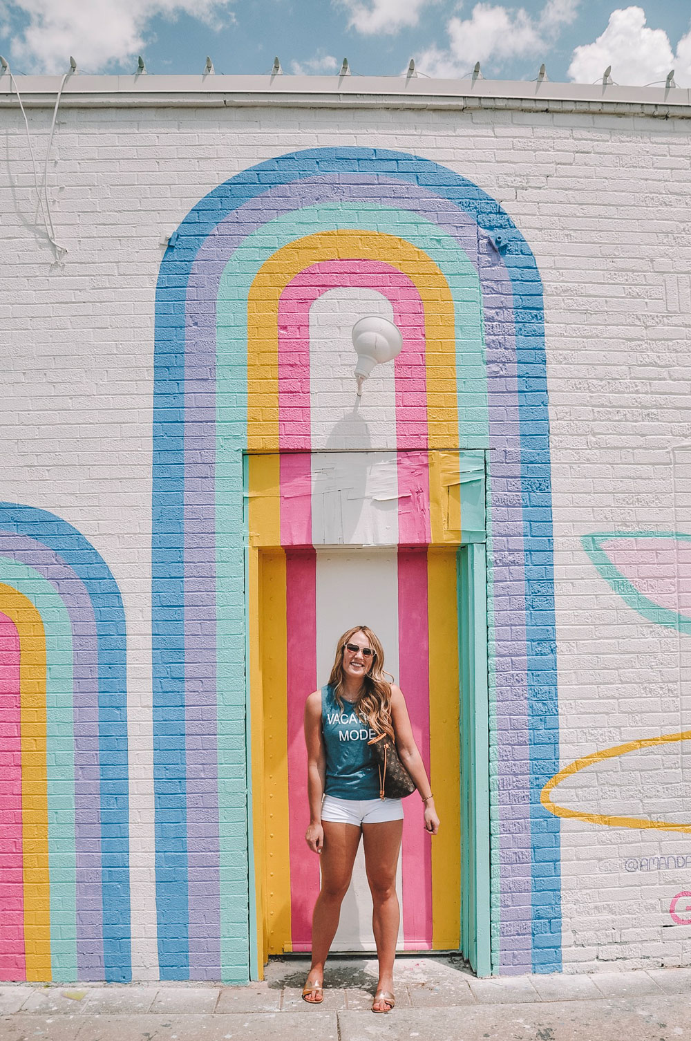 OKC by the Districts The Plaza Amanda's OK A Lifestyle Blog