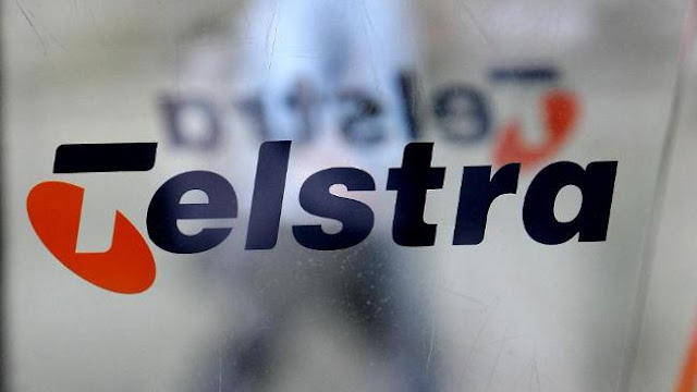 Australia’s Telstra Wiretapping undersea cables from past 12 years for FBI