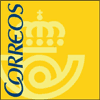 Correos