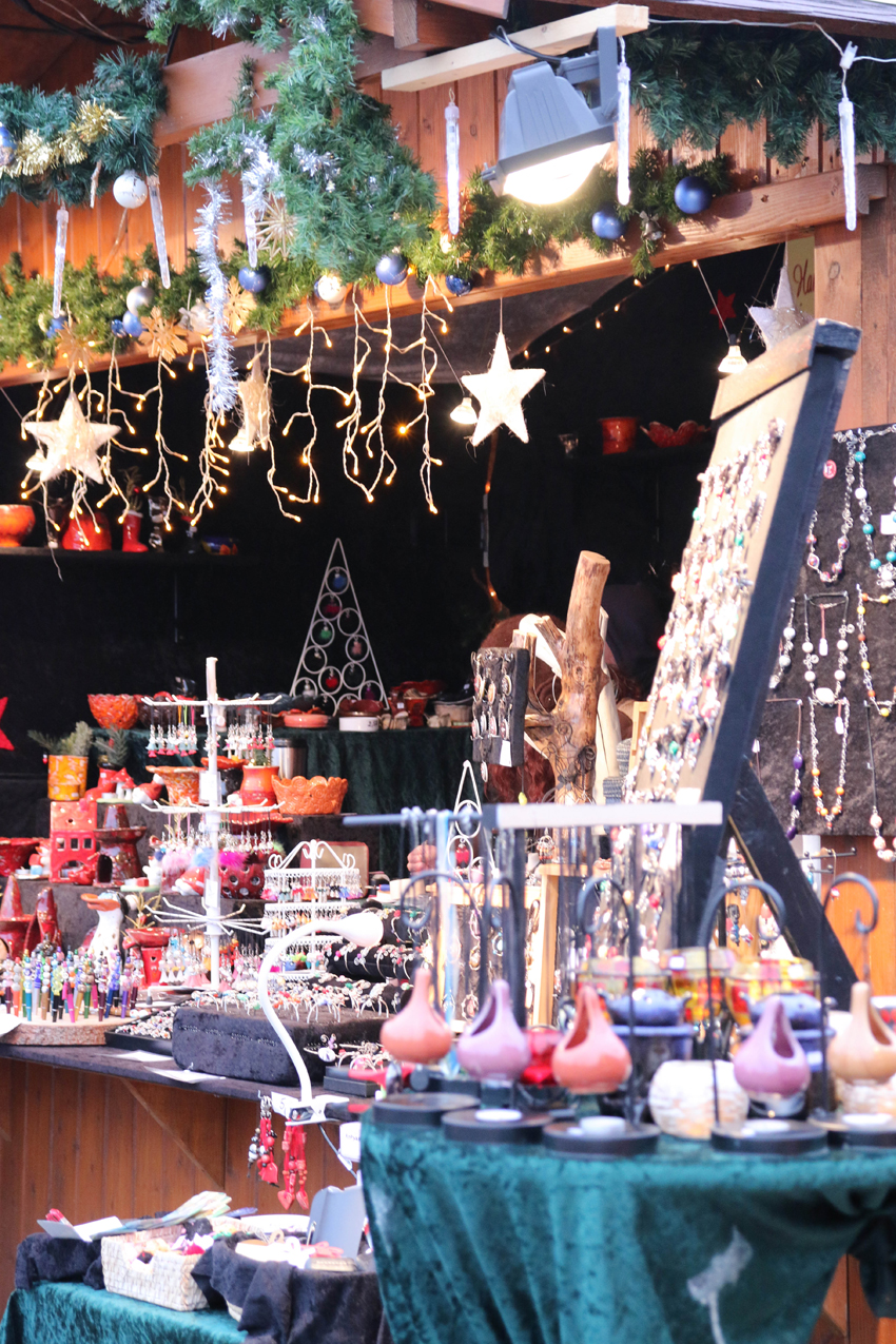 Wien Der Ultimative Guide Fur Erstbesucher Sightseeingroute