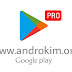تحميل تطبيق Play Store PRO للاندرويد / Download Play Store Pro Android تحميل تطبيق Play Store PRO للاندرويد / Download Play Store Pro Android
