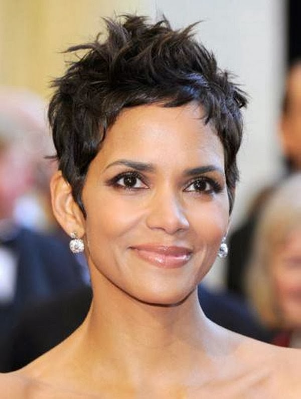 glueless-full-lace-wigs-curly-bob-hairstyles-will-make-you-look-sexy