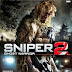 Download Sniper Ghost Warrior 2 Repack-Black Box Gratis