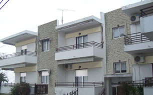 hotel-potidaia-xalkidiki