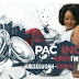 Audio | Pac Inc - Ameniweza (Hallelujah Remix)
