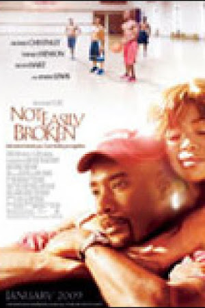 Not Easily Broken (2009)