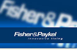 Fisher and Paykel
