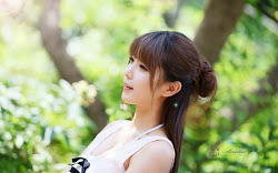 asian cute wallpapers hd asia most korean bikini wallpapersafari very code