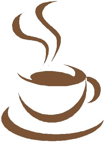 Unduh Gratis Gambar Kata-Kata Bijak Dari Kopi Kopi Malem Kemarin Terbaru oleh Katacinta.co