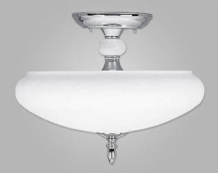 Bathroom Lighting Bathroom Lighting