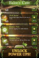 The Jungle Book Mowgli's Run apk The Jungle Book Mowgli's Run apk