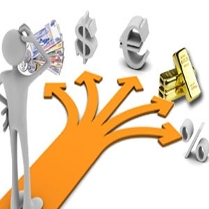Uts forex